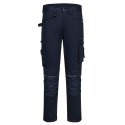 Spodnie WX2 Eco Craft