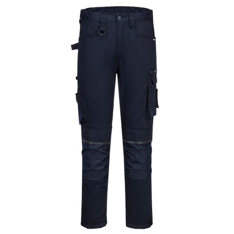 Spodnie WX2 Eco Craft