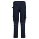 Spodnie WX2 Eco Craft