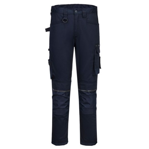 Spodnie WX2 Eco Craft