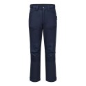 Spodnie trekkingowe WX2 Eco Stretch