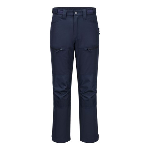 Spodnie trekkingowe WX2 Eco Stretch