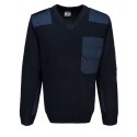 Sweter NATO