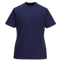 T-Shirt damski