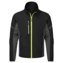 Bluza robocza EV4 ze stretchem