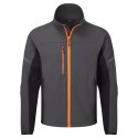 Bluza robocza EV4 ze stretchem