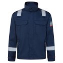 Bluza trudnopalna Bizflame Work