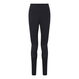 Damskie legginsy KX3 Flexi