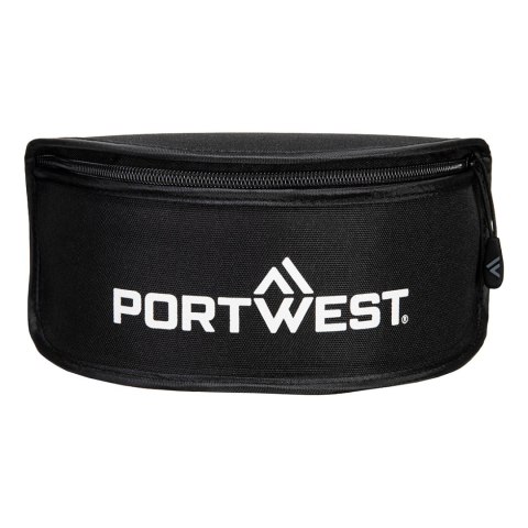 Etui do przechowywania okularów