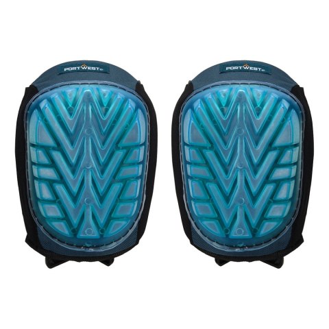 Nakolannik Ultimate Gel