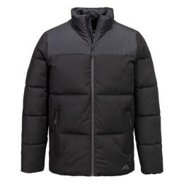 Ocieplana kurtka KX3 Baffle