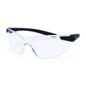 Okulary Ultra
