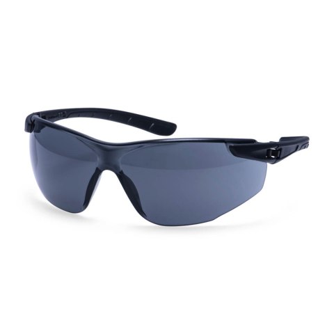 Okulary Ultra