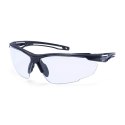 Okulary ochronne Anthracite
