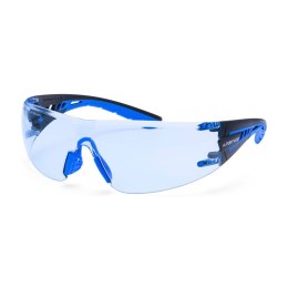 Okulary ochronne Tech Look Lite KN