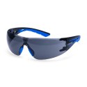 Okulary ochronne Tech Look Lite KN