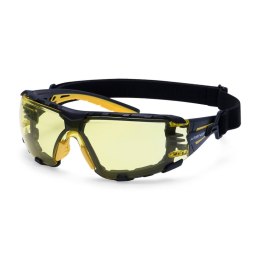 Okulary ochronne Tech Look Pro KN