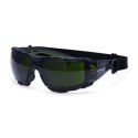 Okulary ochronne Tech Look Pro KN
