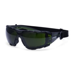 Okulary ochronne Tech Look Pro KN