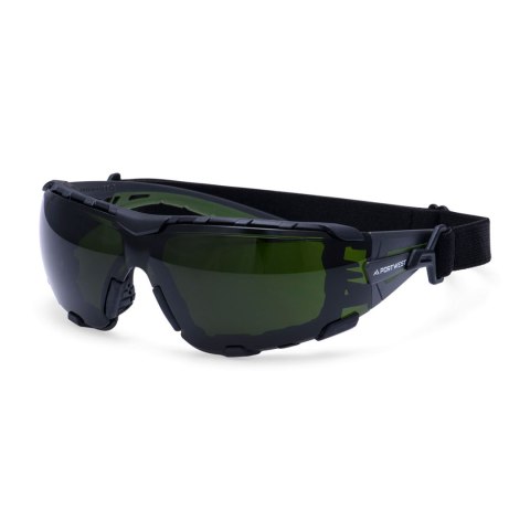 Okulary ochronne Tech Look Pro KN