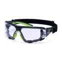 Okulary ochronne Tech Look Pro KN