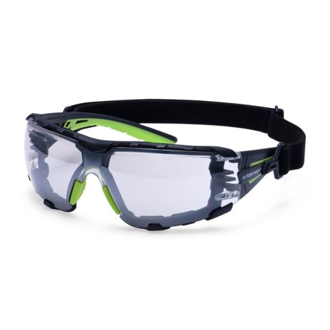 Okulary ochronne Tech Look Pro KN