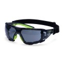 Okulary ochronne Tech Look Pro KN