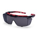 Okulary ochronne Top OTG