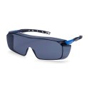 Okulary ochronne Top OTG