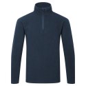Polar Eco Pullover
