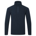 Polar Eco Pullover