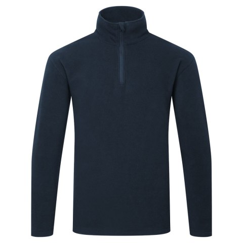 Polar Eco Pullover