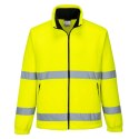Polar ostrzegawczy Windbreaker