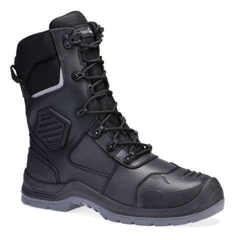 Skórzane buty kompozytowe S7L HRO M CI LG SC AN SR FO
