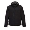 Softshell (3L) KX3 z kapturem