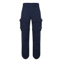 Spodnie KX3 2 w 1