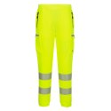 Spodnie dresowe ostrzegawcze Combat Joggers
