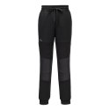 Spodnie robocze KX3 Tech Jogger