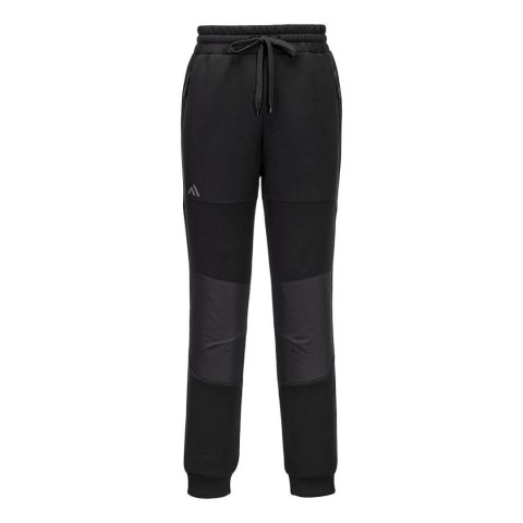Spodnie robocze KX3 Tech Jogger