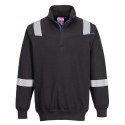 Trudnopalna bluza WX3 Modaflame