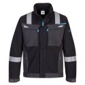 Trudnopalna bluza multiochronna WX3 Modaflame