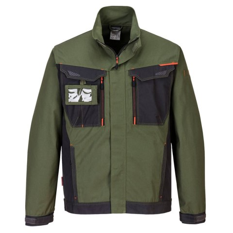 Bluza robocza WX3