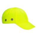 Czapka antyskalpowa Portwest