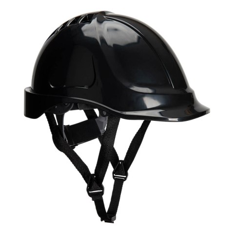 Hełm Endurance Plus