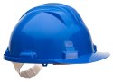 Hełm ochronny Work Safe