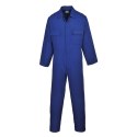 Kombinezon Euro Work