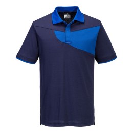 Koszulka Polo PW2