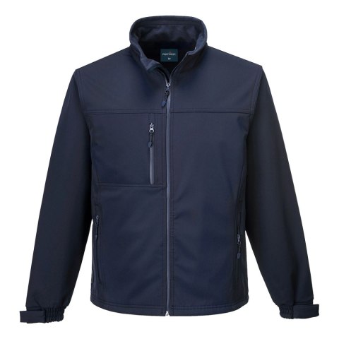 Kurtka Softshell (3L).