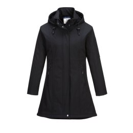 Kurtka Softshell Carla (3L)