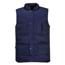 Ocieplacz Shetland